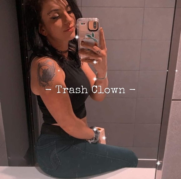 kaylamarie819